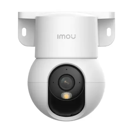 IMOU RANGER MINI 5MP