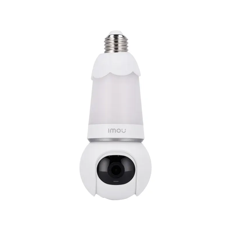IMOU BULB CAM 3MP