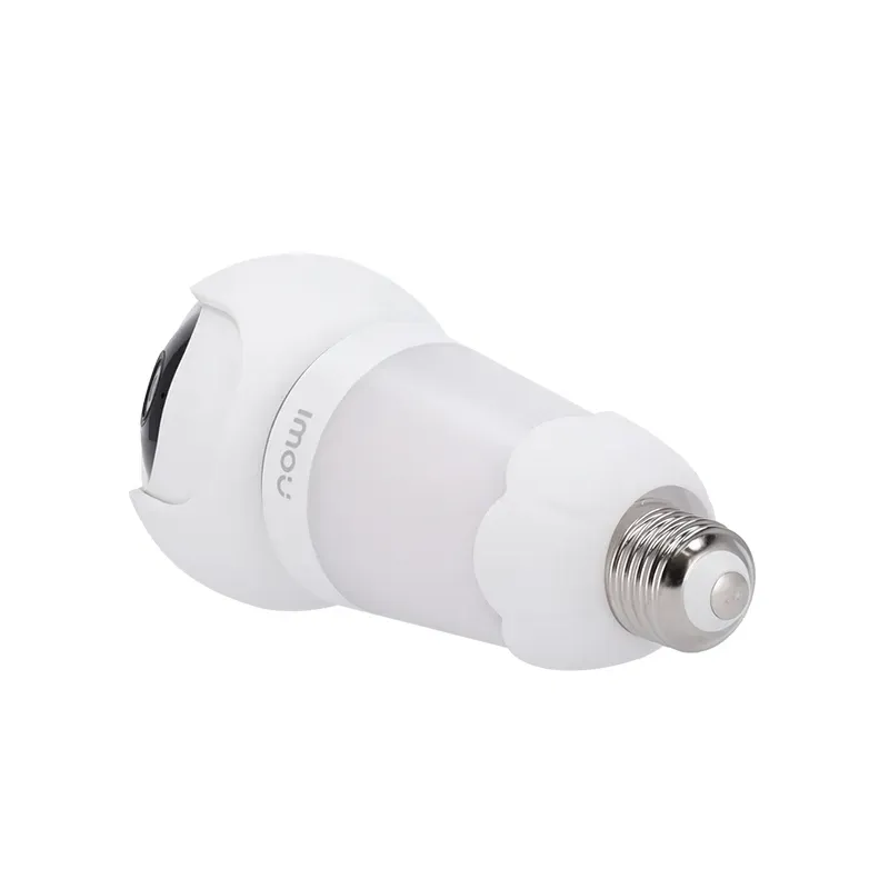 IMOU BULB CAM 3MP