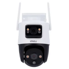 IMOU CRUSIER DUAL 6MP (3MP+3MP) AUTOTRACKING