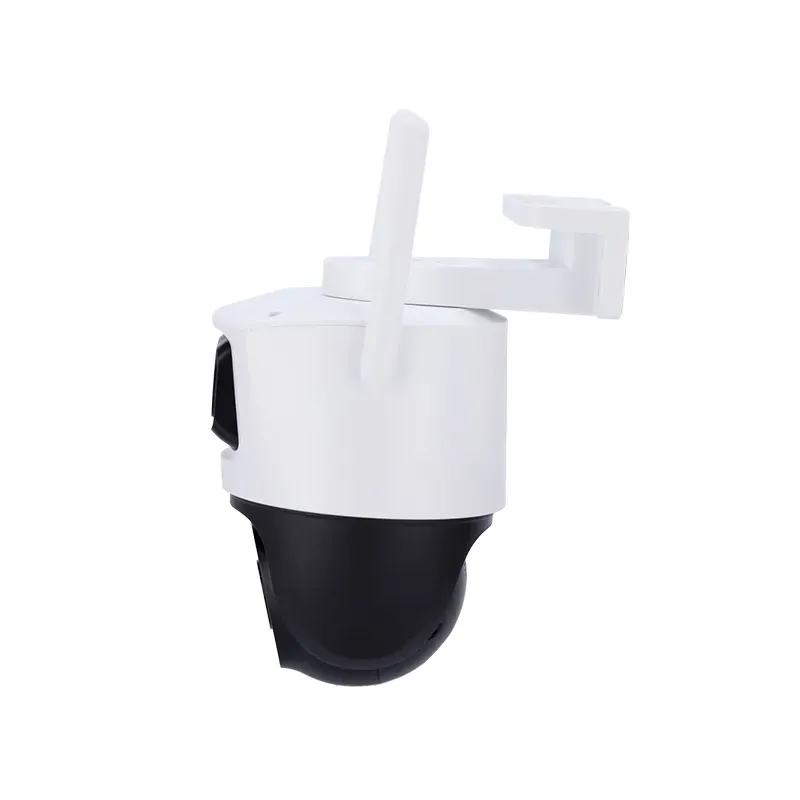 IMOU CRUSIER DUAL 6MP (3MP+3MP) AUTOTRACKING