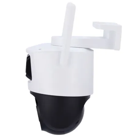 IMOU CRUSIER DUAL 6MP (3MP+3MP) AUTOTRACKING