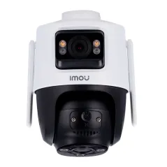 IMOU CRUSIER DUAL 6MP (3MP+3MP) AUTOTRACKING