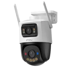 IMOU CRUISER DUAL 2 10MP
