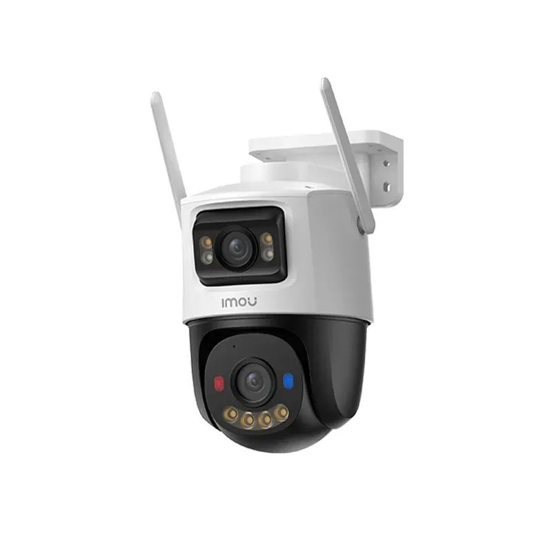 IMOU CRUISER DUAL 2 10MP