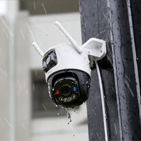 IMOU CRUISER DUAL 2 10MP