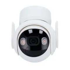 IMOU CELL PT KIT SOLAIRE AVEC CAMERA 4G 3MP