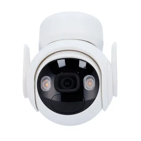 IMOU CELL PT KIT SOLAIRE AVEC CAMERA 4G 3MP