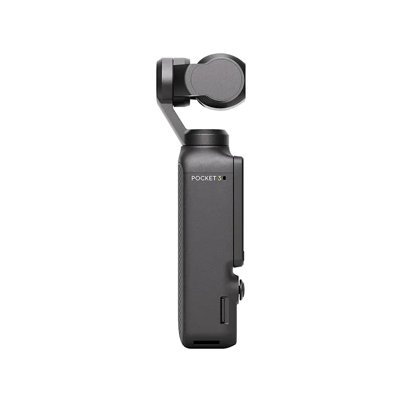 DJI OSMO POCKET 3 CREATOR COMBO