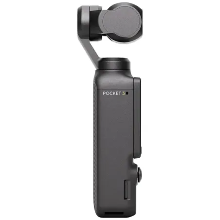 DJI OSMO POCKET 3 CREATOR COMBO