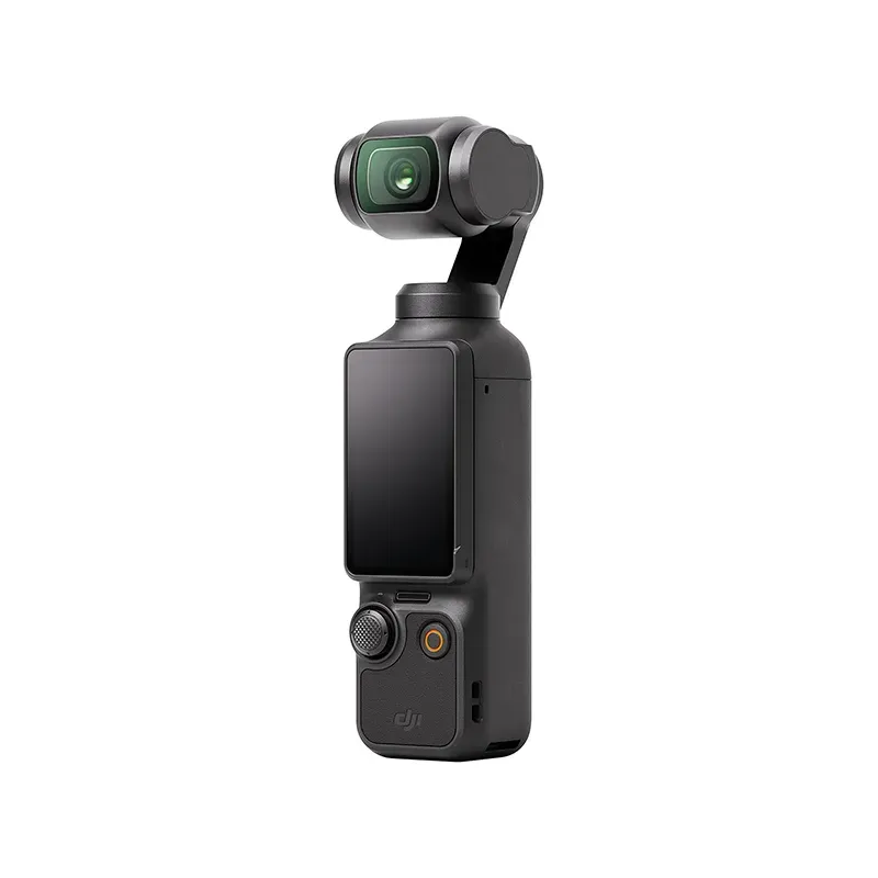 DJI OSMO POCKET 3 CREATOR COMBO
