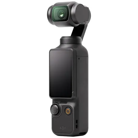 DJI OSMO POCKET 3 CREATOR COMBO