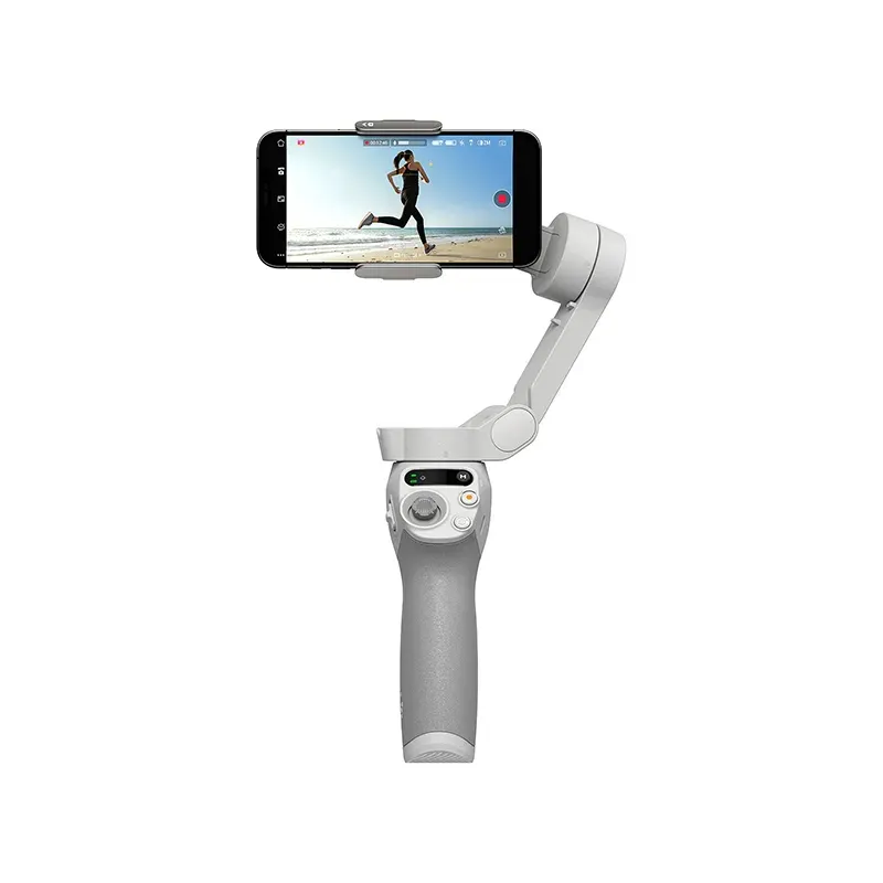 DJI OSMO MOBILE SE