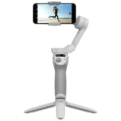 DJI OSMO MOBILE SE