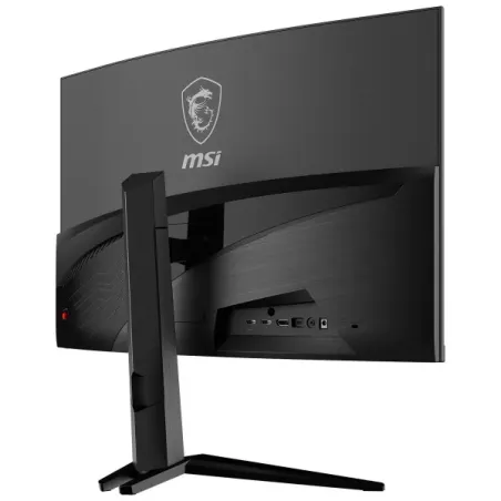 MSI MAG 321CUPDF 32" 160Hz 0.5ms 4K