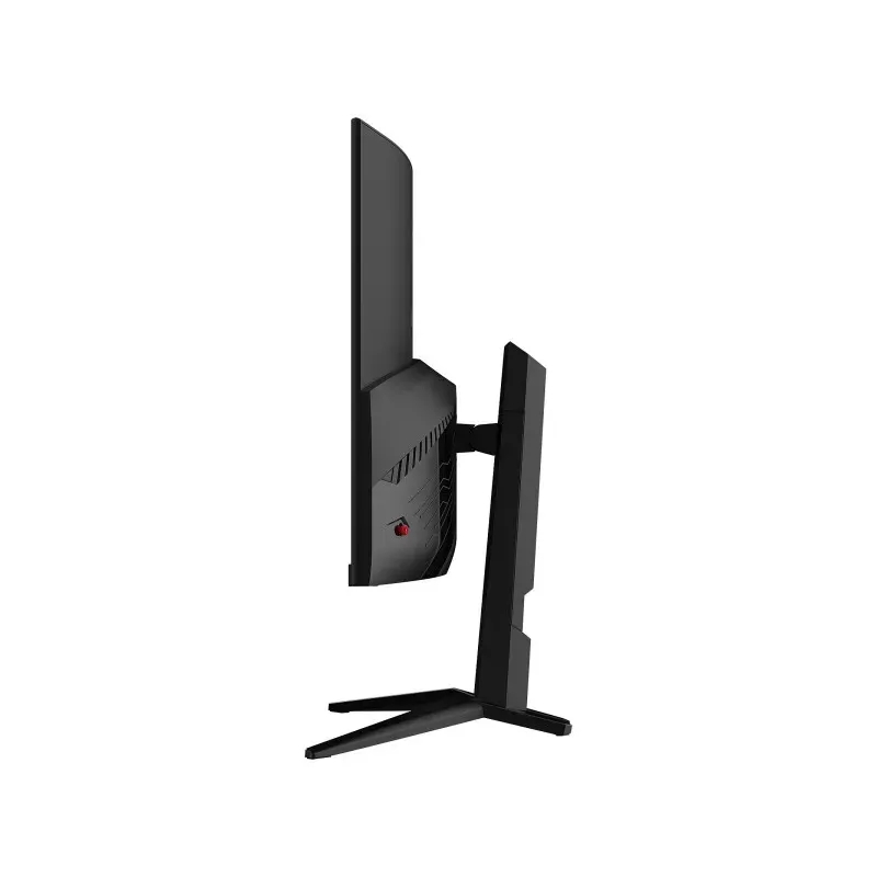 MSI MAG 321CUPDF 32" 160Hz 0.5ms 4K