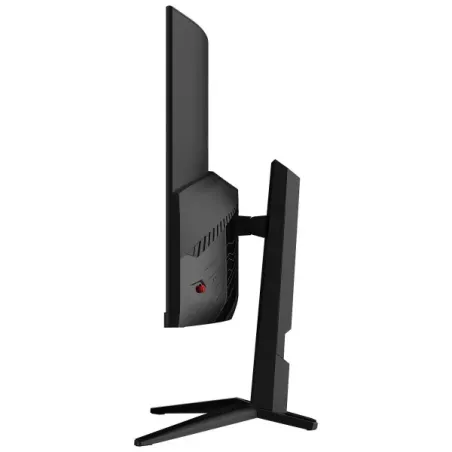 MSI MAG 321CUPDF 32" 160Hz 0.5ms 4K