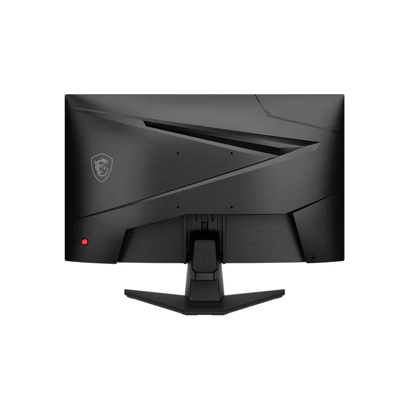 MSI MAG 244C 23.6" 180Hz 1ms FHD