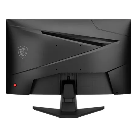 MSI MAG 244C 23.6" 180Hz 1ms FHD