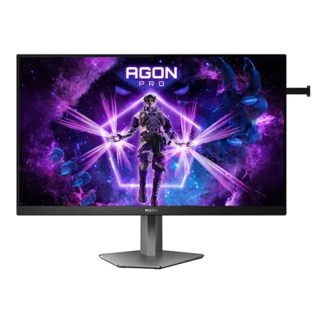 AOC AGON PRO AG276FK 27" 520Hz 0.3ms FHD