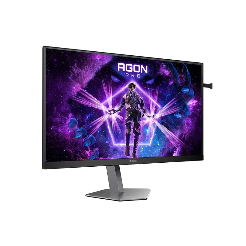AOC AGON PRO AG276FK 27" 520Hz 0.3ms FHD