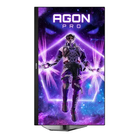 AOC AGON PRO AG276FK 27" 520Hz 0.3ms FHD