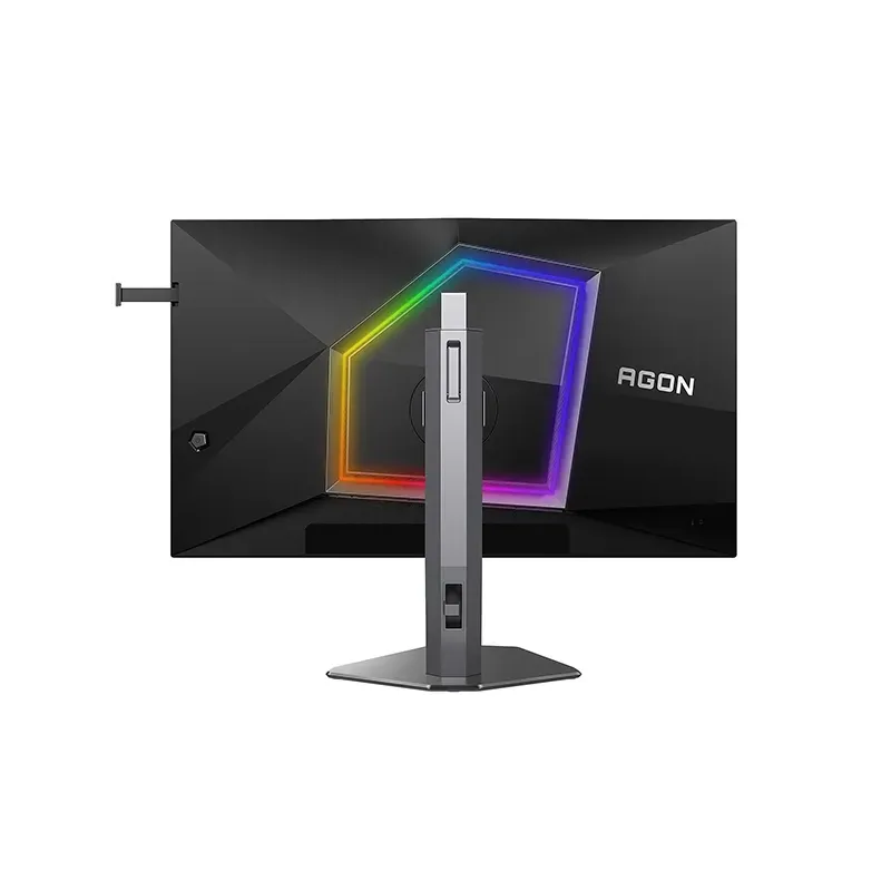 AOC AGON PRO AG276FK 27" 520Hz 0.3ms FHD