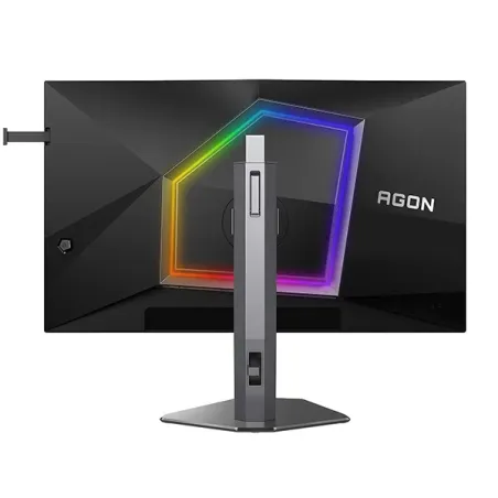AOC AGON PRO AG276FK 27" 520Hz 0.3ms FHD