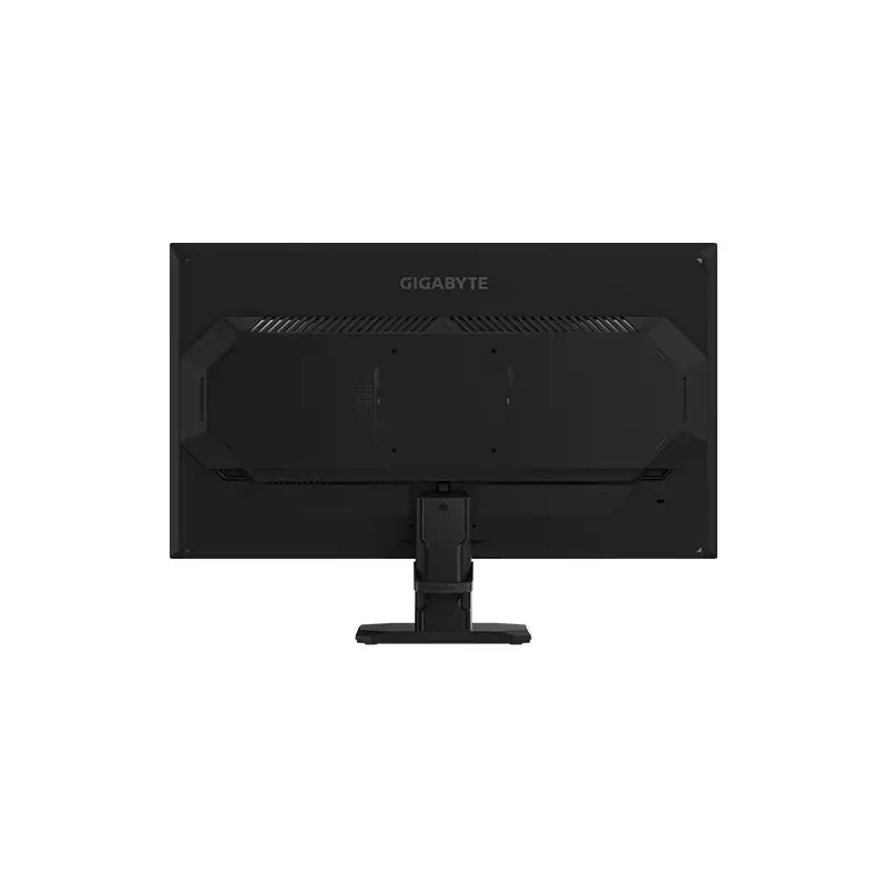 GIGABYTE GS25F2 24.5" 200Hz 1ms FHD
