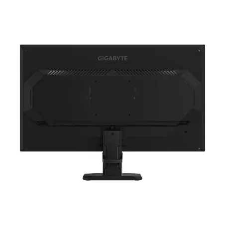 GIGABYTE GS25F2 24.5" 200Hz 1ms FHD