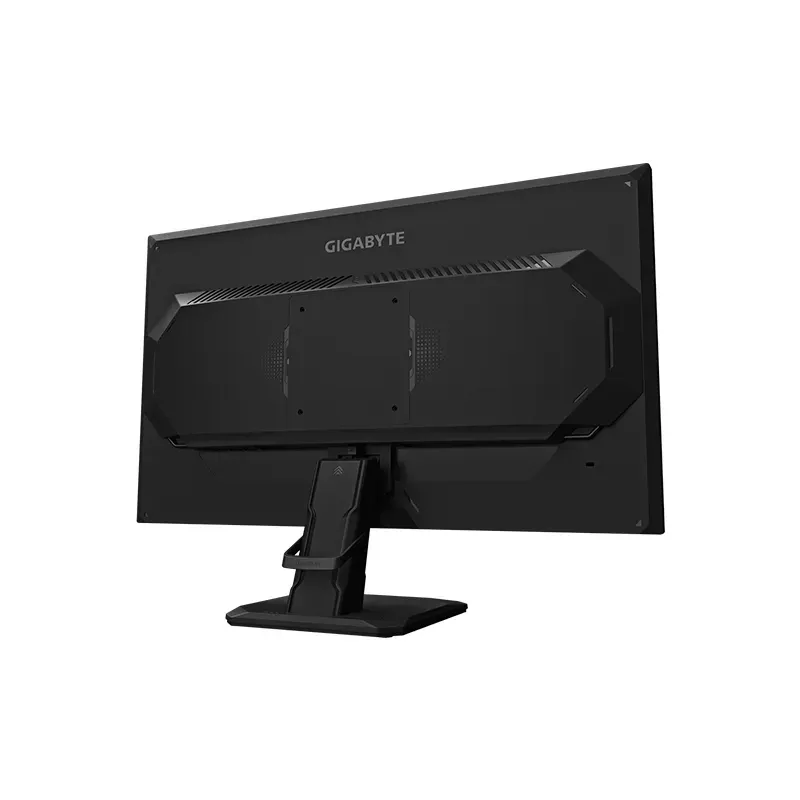 GIGABYTE GS25F2 24.5" 200Hz 1ms FHD