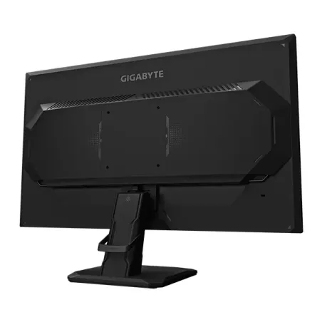 GIGABYTE GS25F2 24.5" 200Hz 1ms FHD
