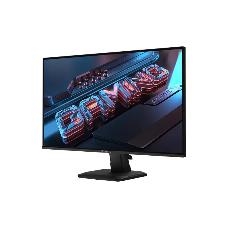 GIGABYTE GS25F2 24.5" 200Hz 1ms FHD