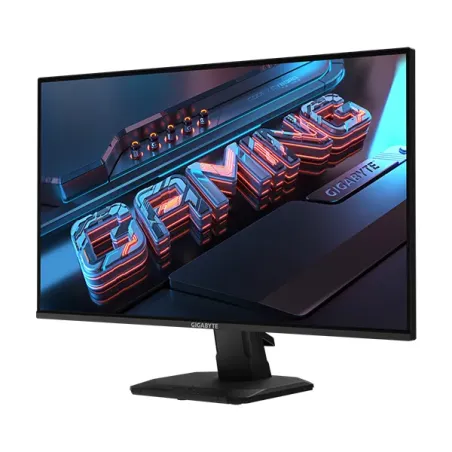 GIGABYTE GS25F2 24.5" 200Hz 1ms FHD
