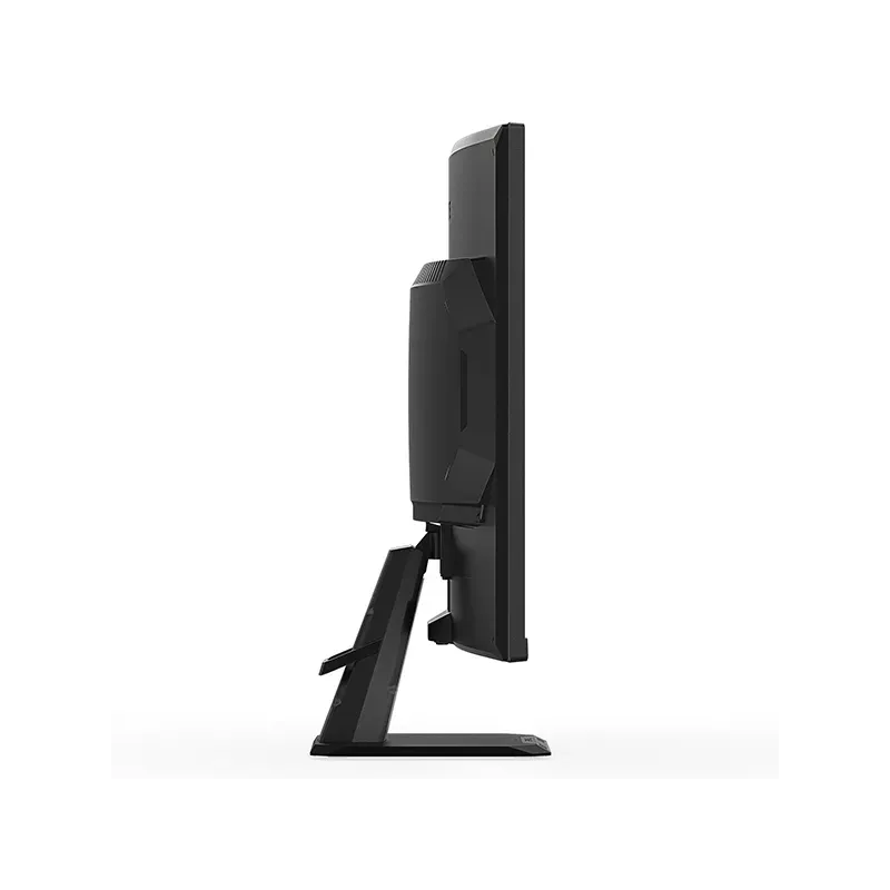 GIGABYTE GS27QCA 27" 180Hz 1ms 2K