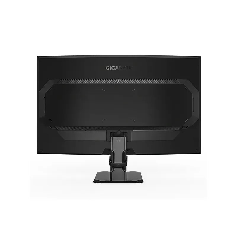 GIGABYTE GS27QCA 27" 180Hz 1ms 2K