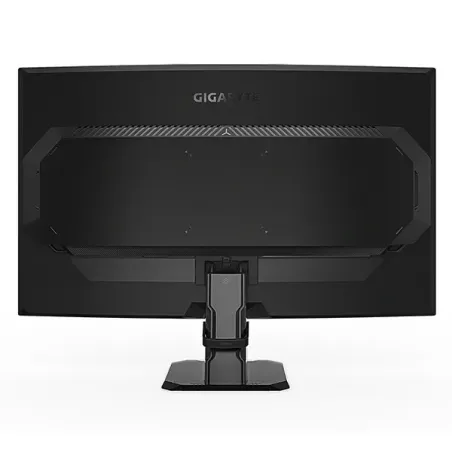 GIGABYTE GS27QCA 27" 180Hz 1ms 2K