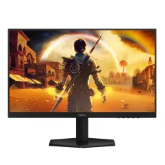 AOC 24G42E 24" 180Hz 1ms FHD