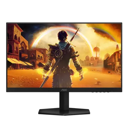 AOC 24G42E 24" 180Hz 1ms FHD