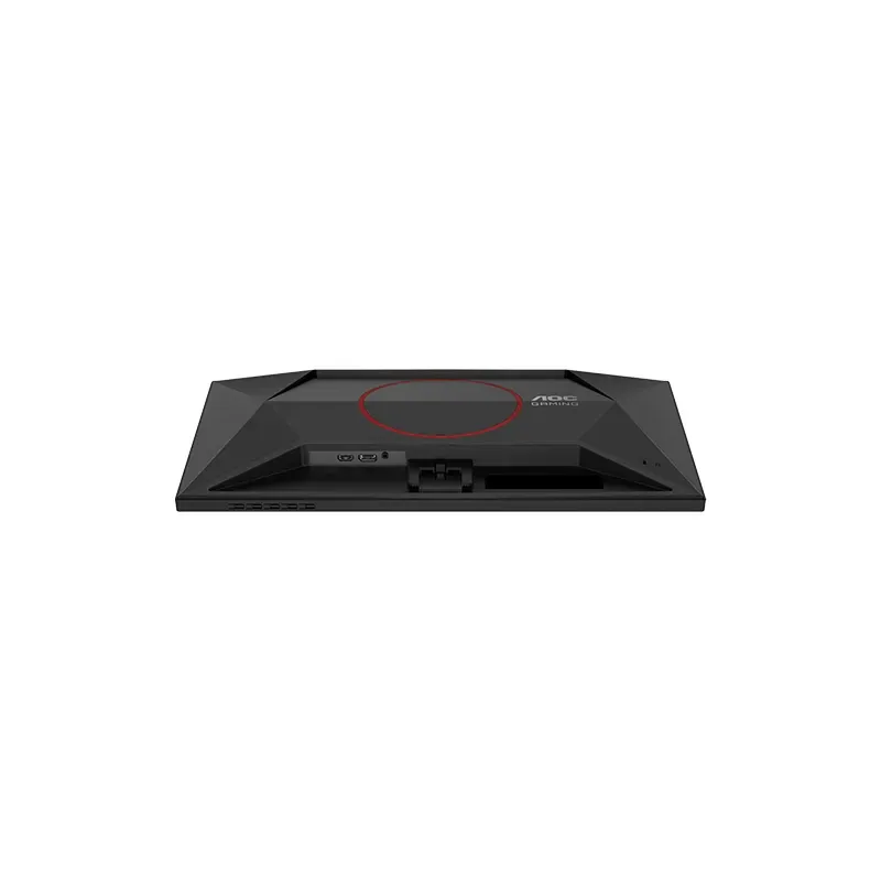 AOC 24G42E 24" 180Hz 1ms FHD
