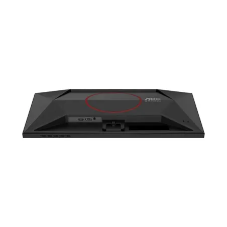 AOC 24G42E 24" 180Hz 1ms FHD