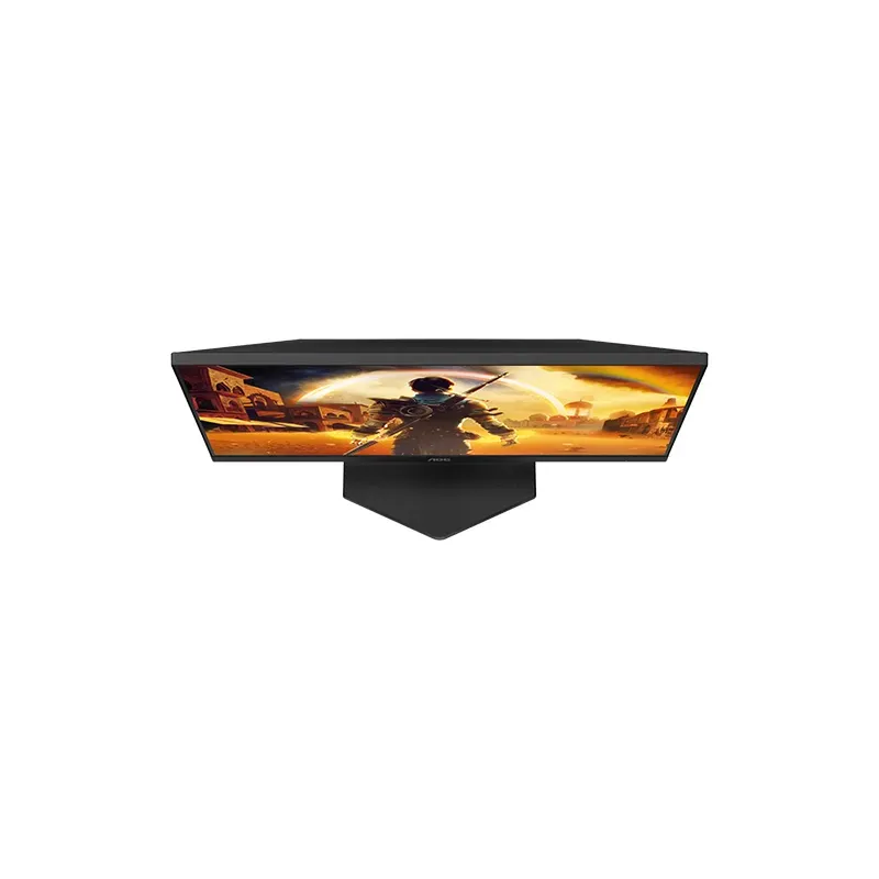 AOC 24G42E 24" 180Hz 1ms FHD