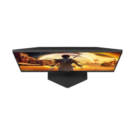 AOC 24G42E 24" 180Hz 1ms FHD