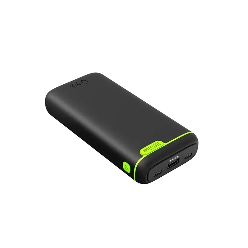 GOUI KIGO 20 POWER BANK 20000 mAh 15w