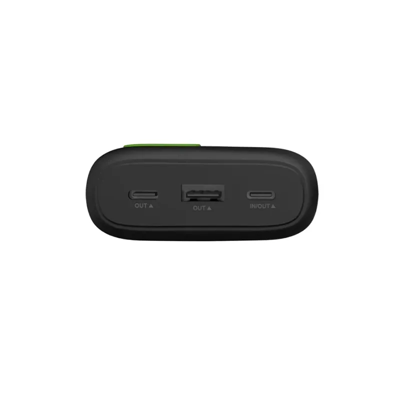 GOUI KIGO 20 POWER BANK 20000 mAh 15w