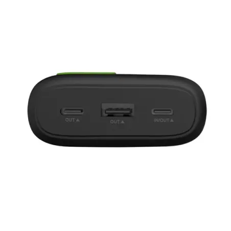 GOUI KIGO 20 POWER BANK 20000 mAh 15w