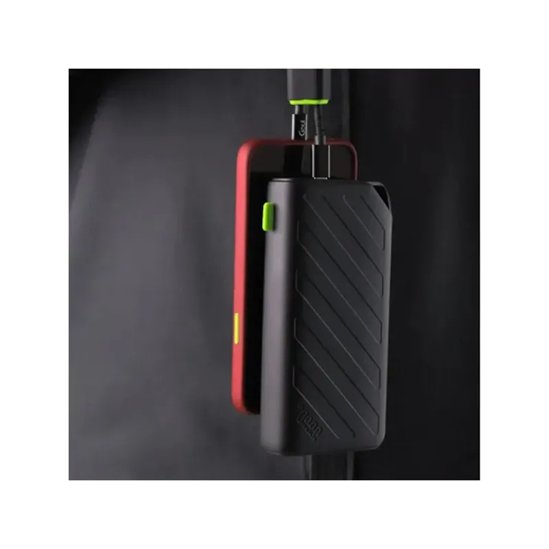 GOUI BRAVE PLUS 20 POWER BANK 20000 mAh 20w