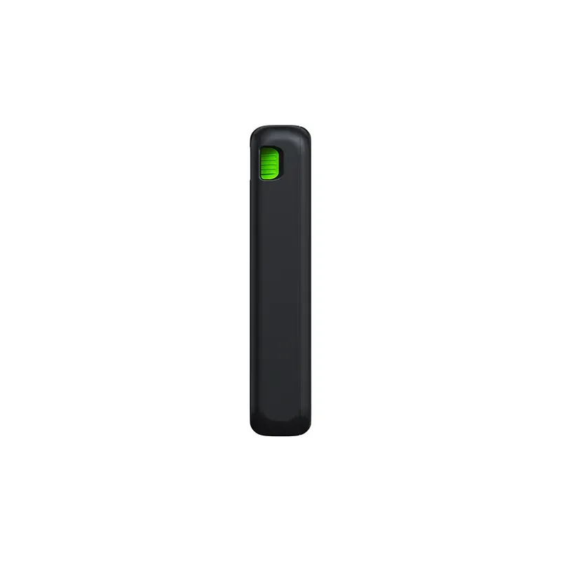 GOUI SINGI 20 POWER BANK 20000 mAh 15w