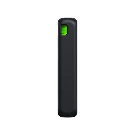 GOUI SINGI 20 POWER BANK 20000 mAh 15w