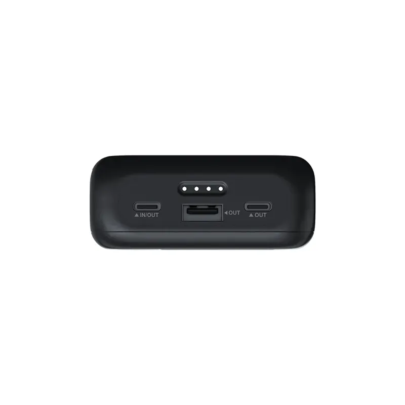 GOUI SINGI 20 POWER BANK 20000 mAh 15w